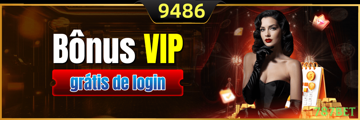 Casino Login 787bet
