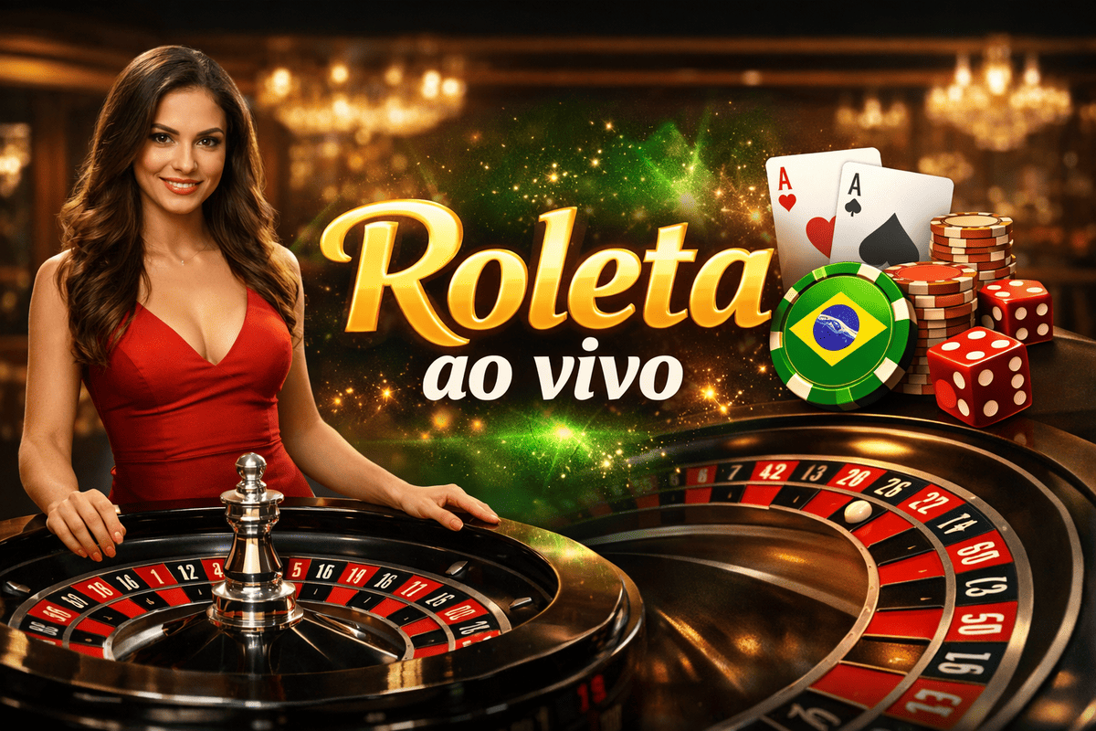 Roleta 787bet